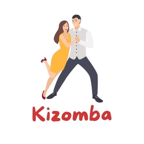 Kizomba Merchandise