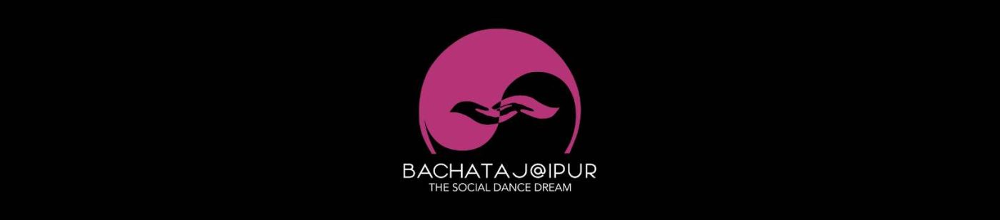 Bachata Jaipur Dance Company