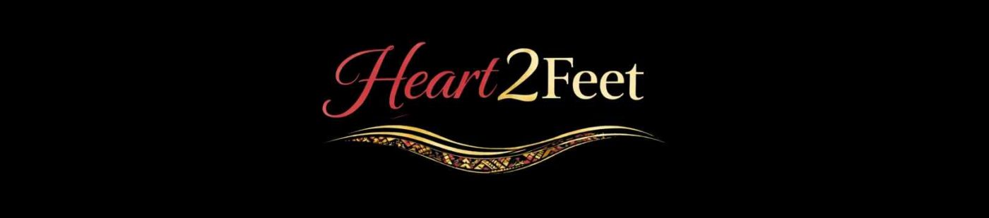 Heart2feet store-banner