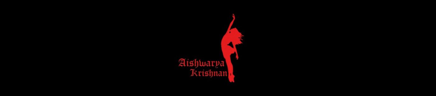 Salsa Classes by Aishwarya Krishnan