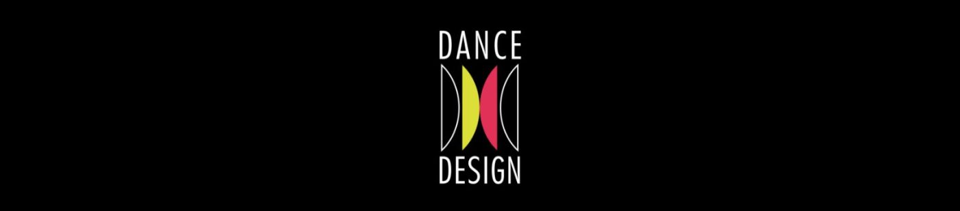 Dance Design Academy Mumbai