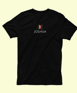 Dance Design Outta Dance Class Unisex Black Tshirt With Name on Back