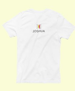 Dance Design Outta Dance Class Unisex White Tshirt With Name on Back