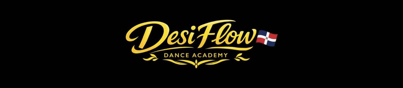 Desiflow Dance Academy Bangalore