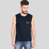 Time to Dance academy unisex sleeveless black tshirt flaunt passion